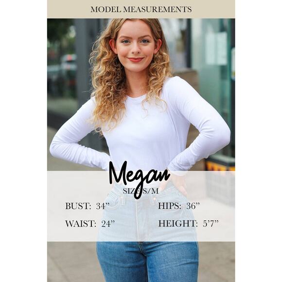 Find Romance Aquamarine Surplice Ruffle Tiered Dress (Open Pack): Large - Picture 11 of 11